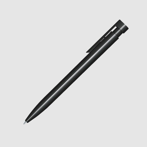 negro