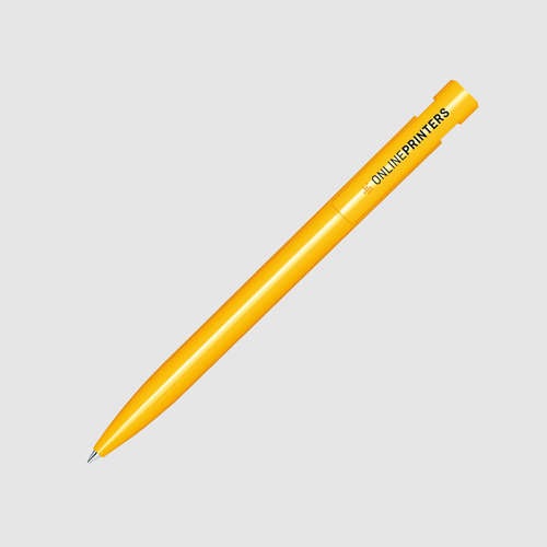 amarillo