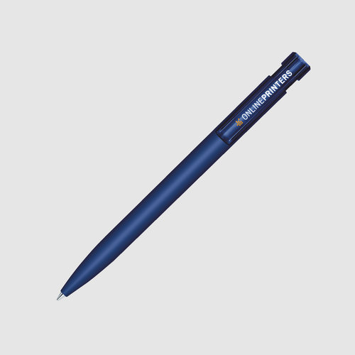 azul oscuro