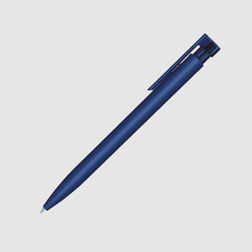 azul oscuro