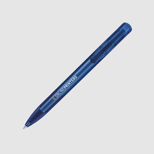 azul oscuro