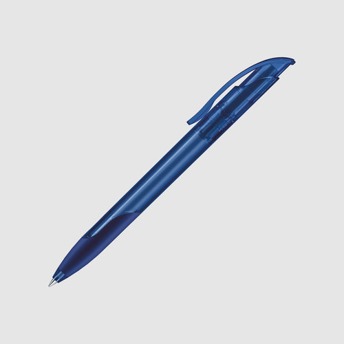 azul oscuro