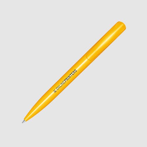 amarillo