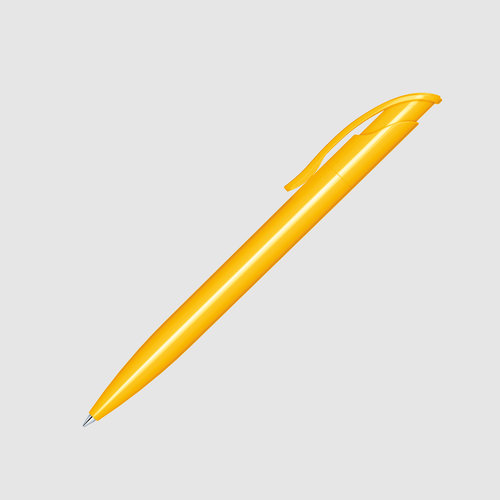 amarillo
