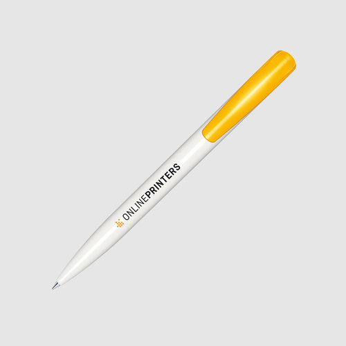 blanco/amarillo