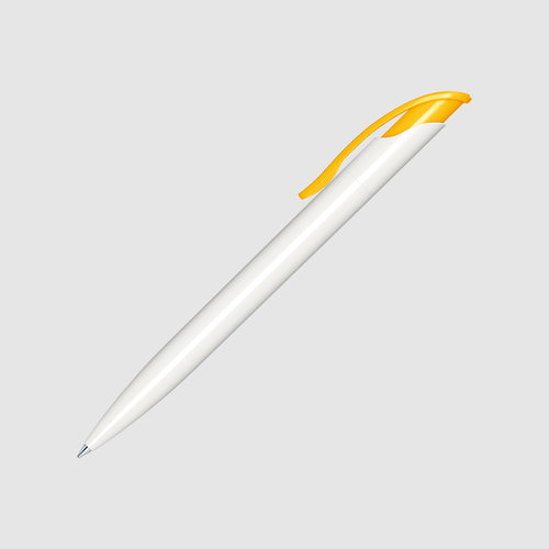 blanco/amarillo