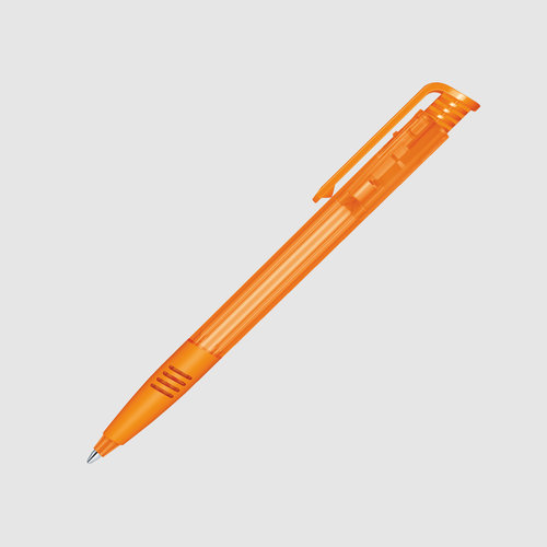 naranja