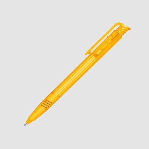 amarillo