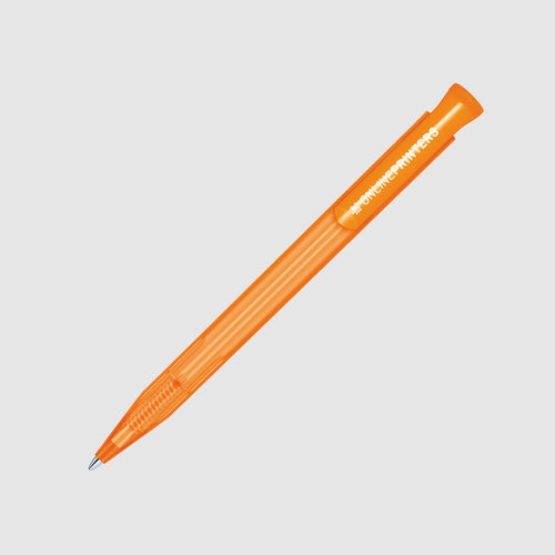 naranja