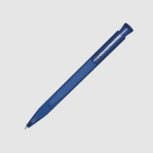 azul oscuro