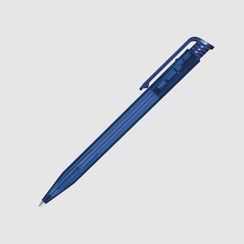 azul oscuro