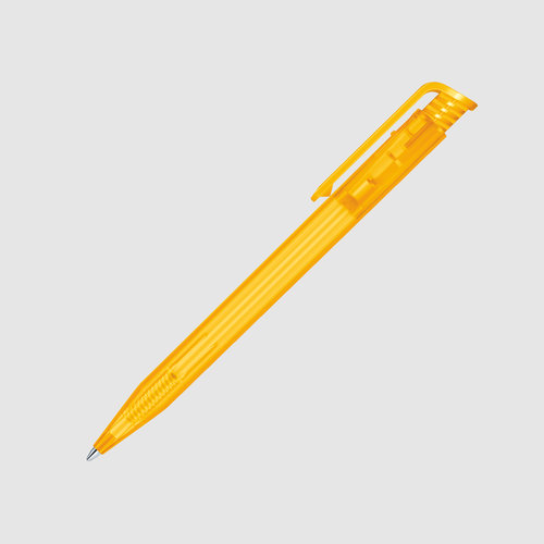 amarillo