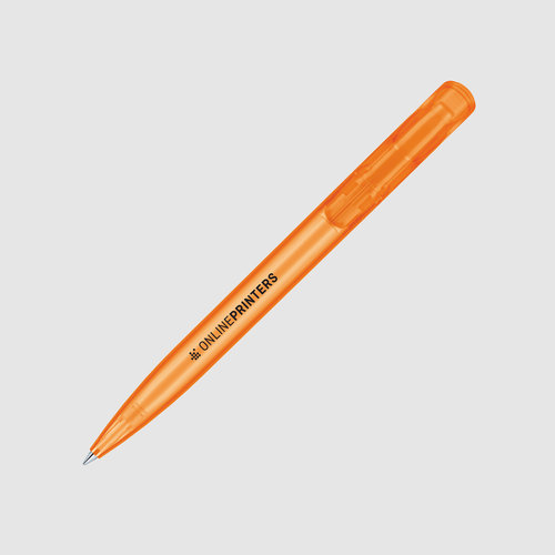 naranja
