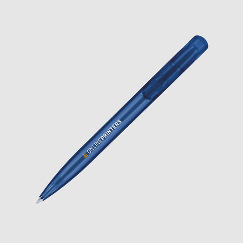 azul oscuro