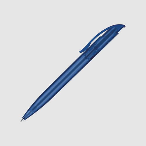 azul oscuro