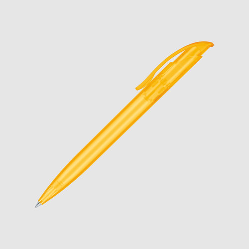 amarillo