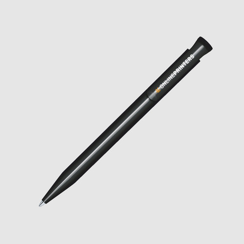 negro
