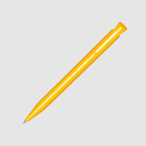 amarillo