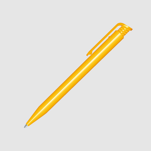 amarillo