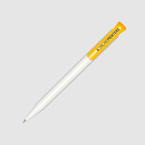 blanco/amarillo