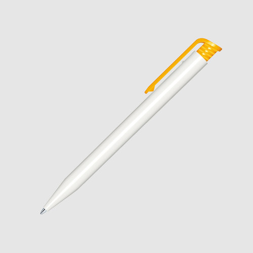 blanco/amarillo