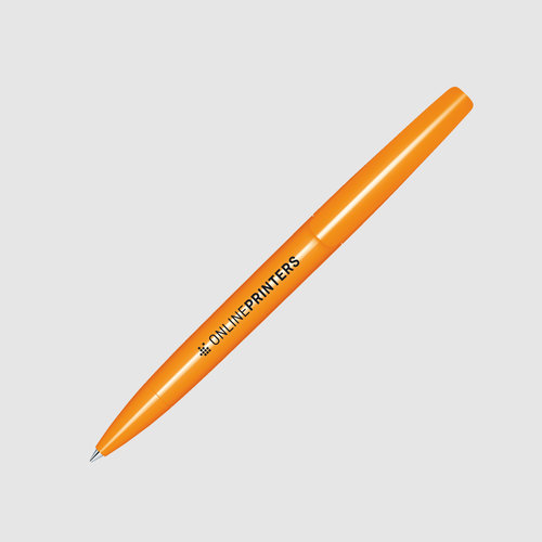 naranja