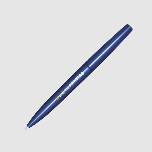 azul oscuro