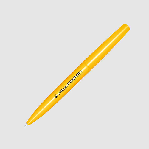 amarillo