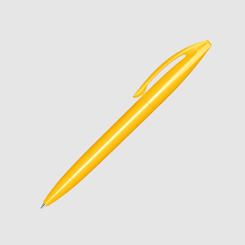 amarillo