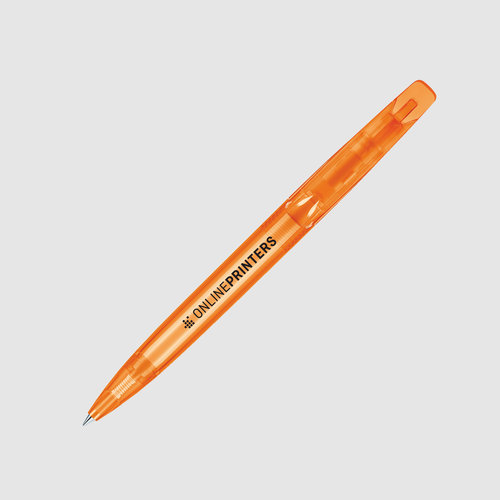 naranja