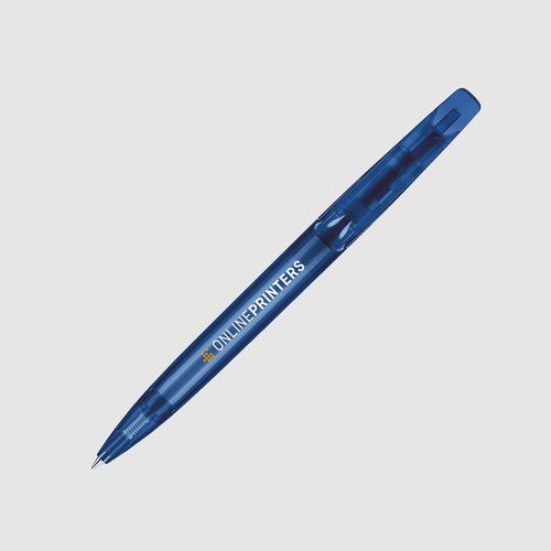 azul oscuro