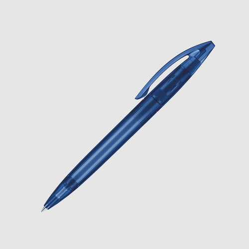 azul oscuro