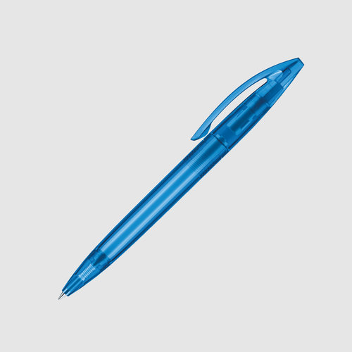 azul