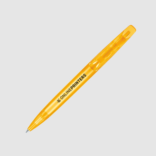 amarillo