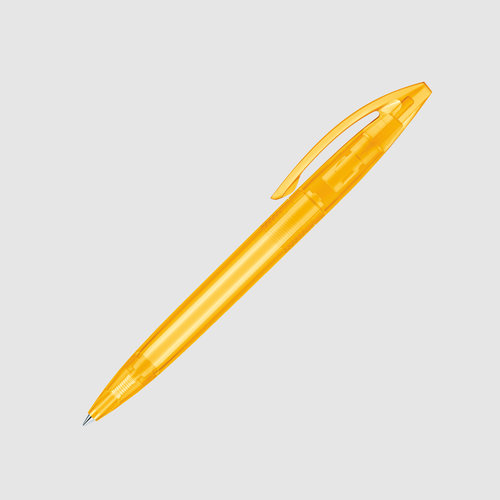 amarillo