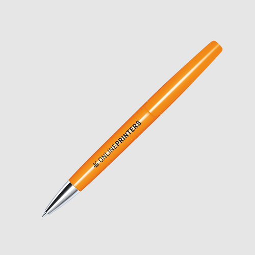 naranja