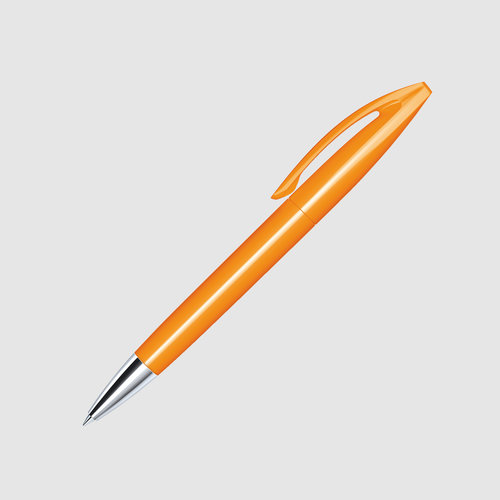 naranja