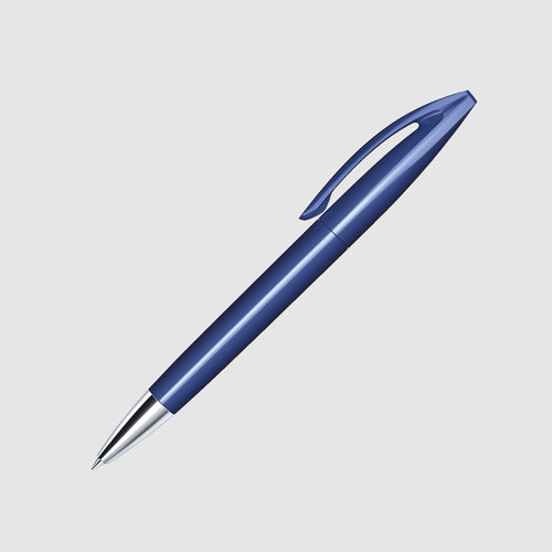 azul oscuro
