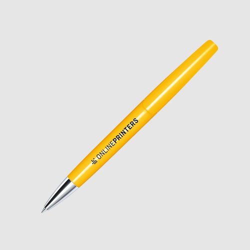 amarillo