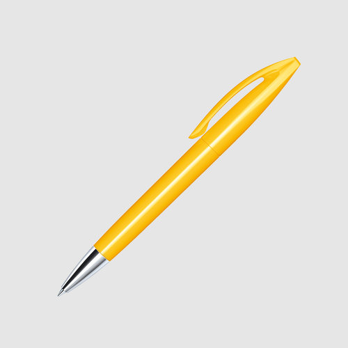 amarillo