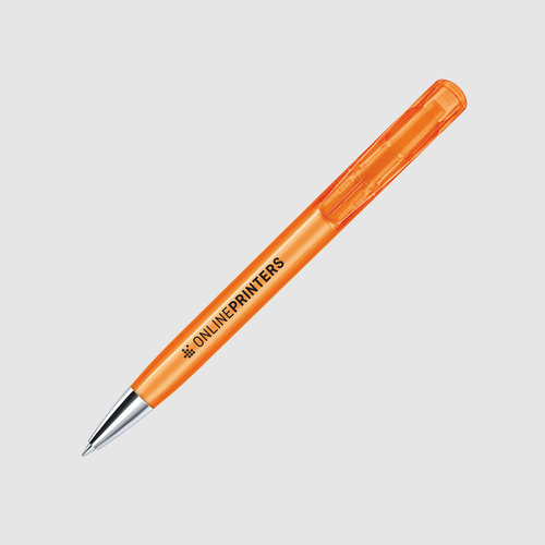 naranja