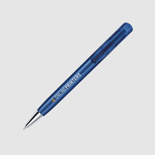 azul oscuro