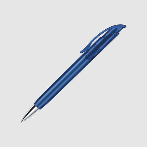 azul oscuro