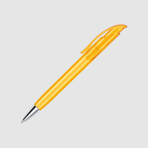 amarillo