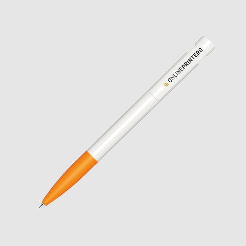 naranja