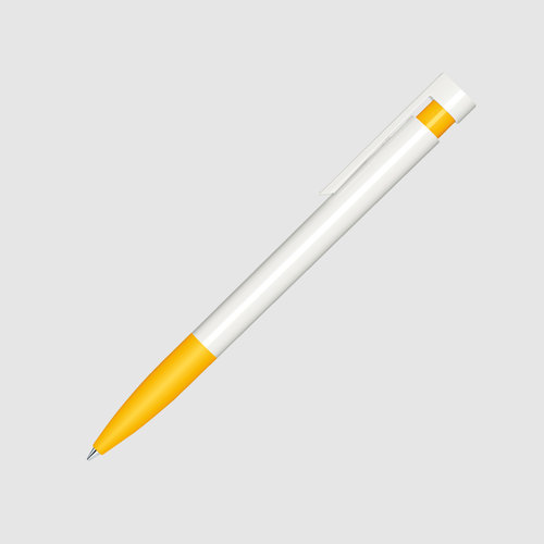 amarillo