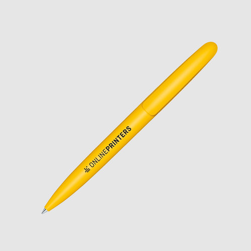 amarillo