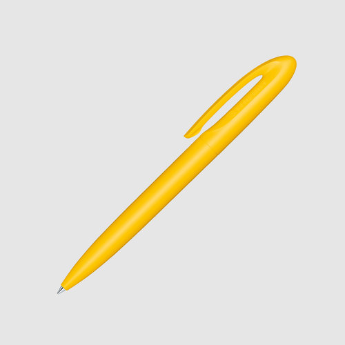 amarillo