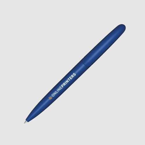 azul oscuro