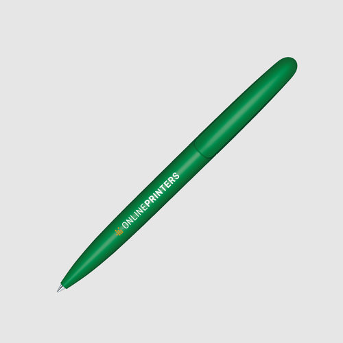verde oscuro